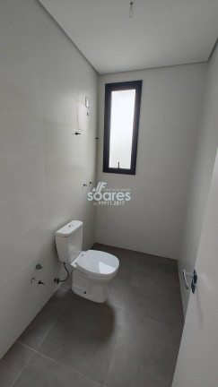 Imagem Casa de Condomínio com 3 Quartos à Venda, 223 m² em Laranjal - Pelotas