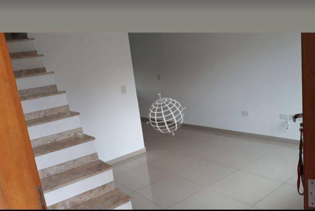Imagem Casa com 2 Quartos à Venda, 72 m² em Jardim Das Cerejeiras - Atibaia Imagem Casa com 2 Quartos à Venda, 72 m² em Jardim Das Cerejeiras - Atibaia