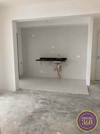 Imagem Apartamento com 3 Quartos à Venda, 89 m² em Vila Independência - São Paulo Imagem Apartamento com 3 Quartos à Venda, 89 m² em Vila Independência - São Paulo