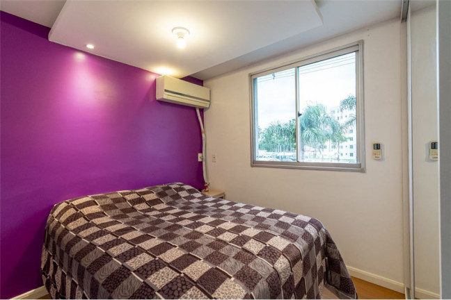 Imagem Imóvel com 2 Quartos à Venda, em Mato Grande - Canoas Imagem Imóvel com 2 Quartos à Venda, em Mato Grande - Canoas