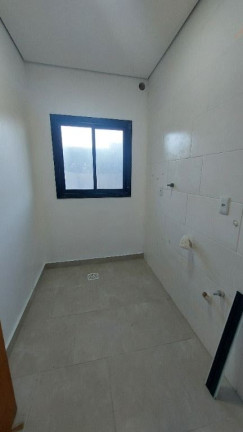 Imagem Sobrado com 3 Quartos à Venda, 180 m² em Nazaré - Cidreira Imagem Sobrado com 3 Quartos à Venda, 180 m² em Nazaré - Cidreira