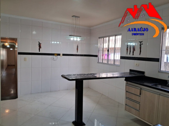 Imagem Casa com 2 Quartos à Venda, 117 m² em Jardim Leonor - Cotia Imagem Casa com 2 Quartos à Venda, 117 m² em Jardim Leonor - Cotia