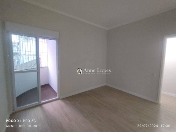 Imagem Casa com 3 Quartos à Venda, 212 m² em Embaré - Santos Imagem Casa com 3 Quartos à Venda, 212 m² em Embaré - Santos