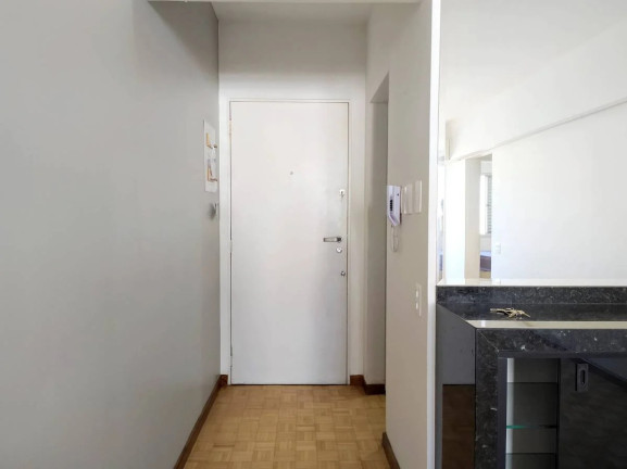 Imagem Apartamento com 1 Quarto para Alugar, 66 m² em Vila Olímpia - São Paulo Imagem Apartamento com 1 Quarto para Alugar, 66 m² em Vila Olímpia - São Paulo