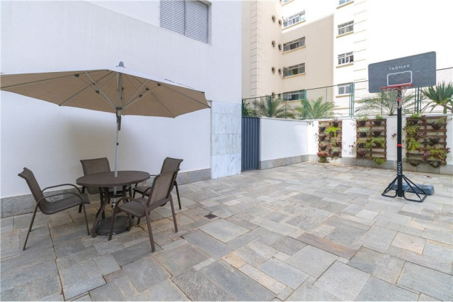 Imagem Apartamento com 2 Quartos à Venda, 104 m² em Moema - São Paulo Imagem Apartamento com 2 Quartos à Venda, 104 m² em Moema - São Paulo