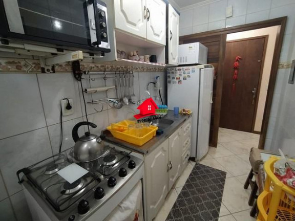 Imagem Apartamento com 2 Quartos à Venda, 70 m² em Capão Novo - Capão Da Canoa Imagem Apartamento com 2 Quartos à Venda, 70 m² em Capão Novo - Capão Da Canoa