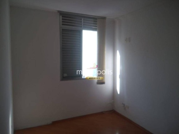 Imagem Apartamento com 2 Quartos à Venda, 55 m² em Rudge Ramos - São Bernardo Do Campo Imagem Apartamento com 2 Quartos à Venda, 55 m² em Rudge Ramos - São Bernardo Do Campo