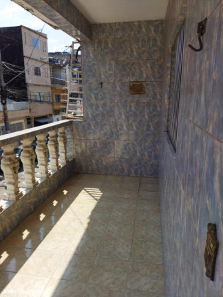 Imagem Casa com 3 Quartos à Venda, 240 m² em I.a.p.i. - Osasco Imagem Casa com 3 Quartos à Venda, 240 m² em I.a.p.i. - Osasco