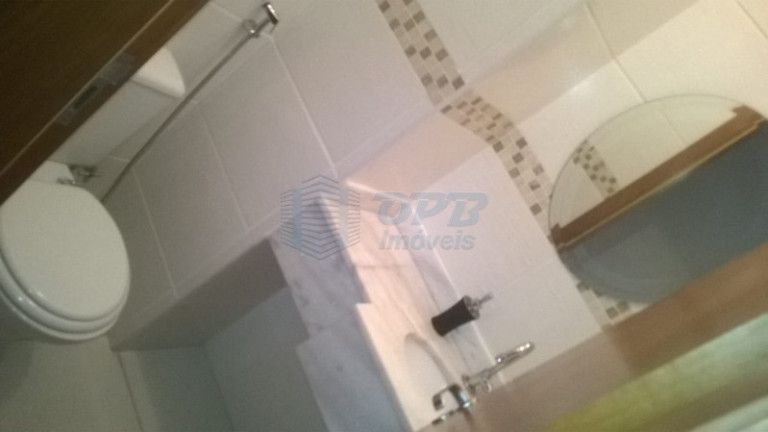 Imagem Apartamento à Venda, 124 m² em Jardim Botânico - Ribeirão Preto Imagem Apartamento à Venda, 124 m² em Jardim Botânico - Ribeirão Preto