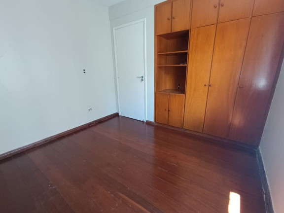 Imagem Apartamento com 3 Quartos à Venda, 95 m² em Setor Oeste - Goiânia Imagem Apartamento com 3 Quartos à Venda, 95 m² em Setor Oeste - Goiânia