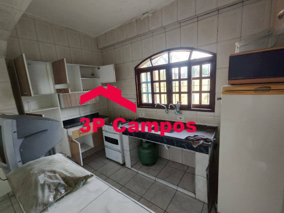 Imagem Casa com 1 Quarto à Venda, 250 m² em Campos Eliseo - Itanhaém Imagem Casa com 1 Quarto à Venda, 250 m² em Campos Eliseo - Itanhaém