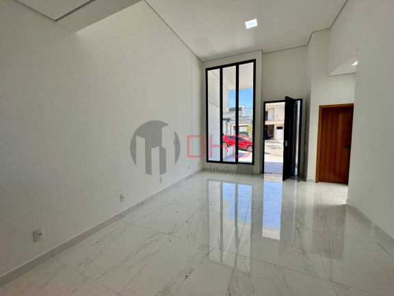 Imagem Casa de Condomínio com 3 Quartos à Venda, 154 m² em Horto Florestal - Sorocaba Imagem Casa de Condomínio com 3 Quartos à Venda, 154 m² em Horto Florestal - Sorocaba