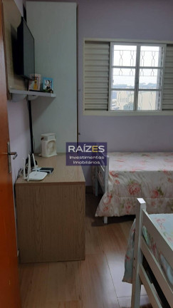 Imagem Casa com 2 Quartos à Venda, 140 m² em Cidade Planejada I - Bragança Paulista Imagem Casa com 2 Quartos à Venda, 140 m² em Cidade Planejada I - Bragança Paulista