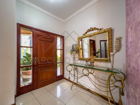 Imagem Sobrado com 4 Quartos à Venda, 1.229 m² em Condomínio Village Visconde De Itamaracá - Valinhos Imagem Sobrado com 4 Quartos à Venda, 1.229 m² em Condomínio Village Visconde De Itamaracá - Valinhos
