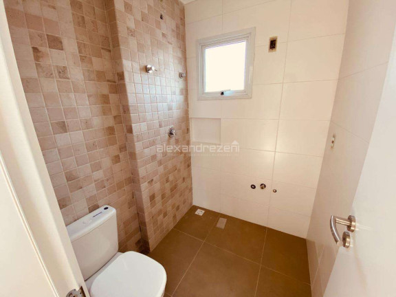 Imagem Apartamento com 3 Quartos à Venda, 99 m² em Bombas - Bombinhas Imagem Apartamento com 3 Quartos à Venda, 99 m² em Bombas - Bombinhas