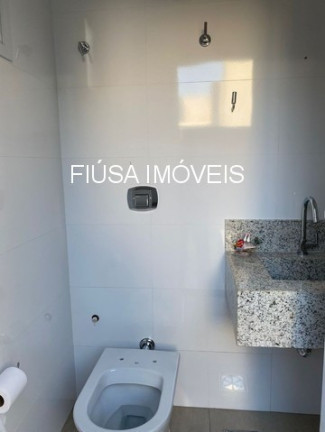 Imagem Casa com 3 Quartos à Venda, em Recreio Das Acácias - Ribeirão Preto Imagem Casa com 3 Quartos à Venda, em Recreio Das Acácias - Ribeirão Preto