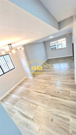 Imagem Sobrado com 2 Quartos à Venda, 150 m² em Centro - Sao Vicente Imagem Sobrado com 2 Quartos à Venda, 150 m² em Centro - Sao Vicente