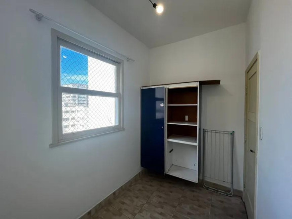 Imagem Apartamento com 3 Quartos à Venda, 120 m² em Consolação - São Paulo Imagem Apartamento com 3 Quartos à Venda, 120 m² em Consolação - São Paulo