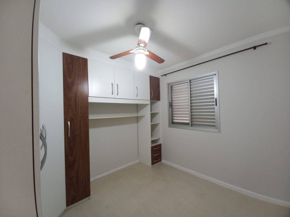 Imagem Apartamento com 2 Quartos à Venda, 52 m² em Jardim São Judas Tadeu - Guarulhos Imagem Apartamento com 2 Quartos à Venda, 52 m² em Jardim São Judas Tadeu - Guarulhos