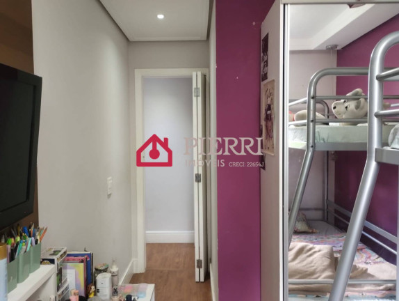 Imagem Apartamento com 2 Quartos à Venda, 49 m² em Jardim Irís - São Paulo Imagem Apartamento com 2 Quartos à Venda, 49 m² em Jardim Irís - São Paulo