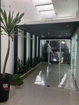 Imagem Imóvel com 1 Quarto à Venda, 1.060 m² em Jardim - Santo André Imagem Imóvel com 1 Quarto à Venda, 1.060 m² em Jardim - Santo André
