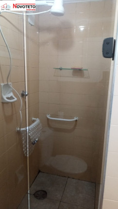 Imagem Imóvel com 2 Quartos à Venda, 70 m² em Vila Prudente - São Paulo Imagem Imóvel com 2 Quartos à Venda, 70 m² em Vila Prudente - São Paulo