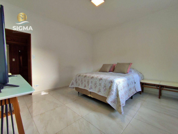 Imagem Apartamento com 4 Quartos à Venda, 246 m² em Pitangueiras - Guarujá Imagem Apartamento com 4 Quartos à Venda, 246 m² em Pitangueiras - Guarujá