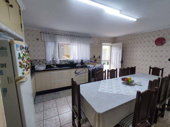 Imagem Casa com 3 Quartos para Alugar, 220 m² em Jardim Bonfiglioli - São Paulo Imagem Casa com 3 Quartos para Alugar, 220 m² em Jardim Bonfiglioli - São Paulo
