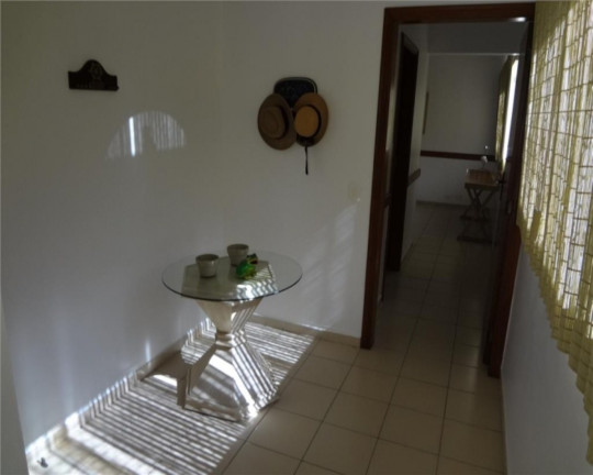 Imagem Apartamento com 3 Quartos à Venda, 193 m² em Pitangueiras - Guarujá Imagem Apartamento com 3 Quartos à Venda, 193 m² em Pitangueiras - Guarujá