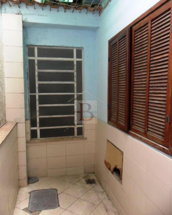 Imagem Casa com 3 Quartos à Venda, 220 m² em Santa Rosa - Niterói