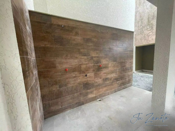 Imagem Apartamento com 3 Quartos à Venda, 79 m² em Princesa Do Mar - Itapoá Imagem Apartamento com 3 Quartos à Venda, 79 m² em Princesa Do Mar - Itapoá