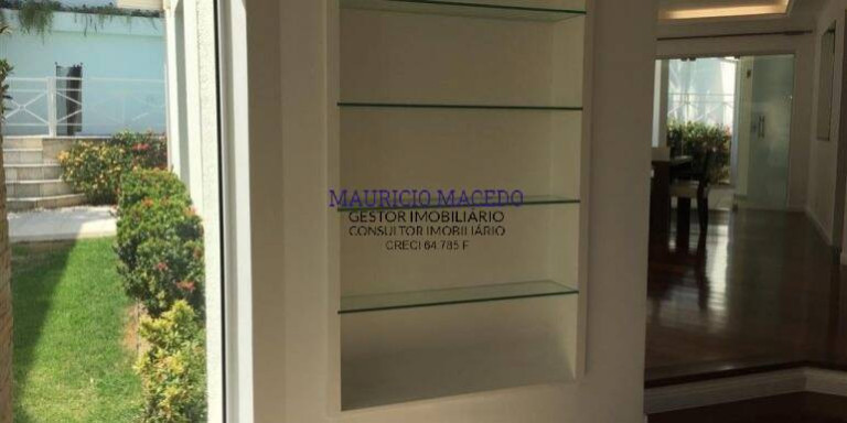 Imagem Casa com 3 Quartos para Alugar, 480 m² em Alphaville Residencial 10 - Santana De Parnaíba Imagem Casa com 3 Quartos para Alugar, 480 m² em Alphaville Residencial 10 - Santana De Parnaíba