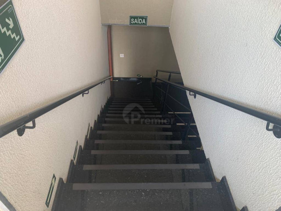 Imagem Galpão para Alugar, 896 m² em Distrito Industrial João Narezzi - Indaiatuba Imagem Galpão para Alugar, 896 m² em Distrito Industrial João Narezzi - Indaiatuba
