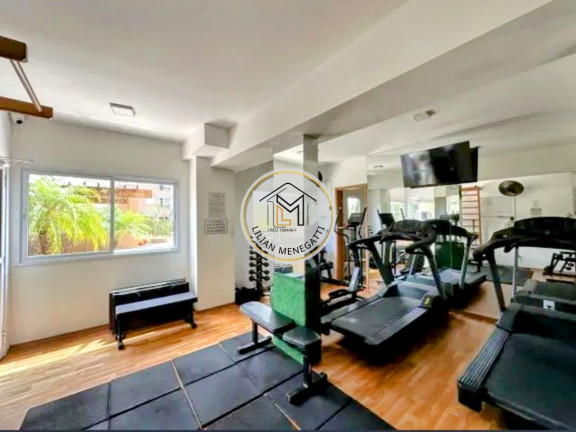 Imagem Imóvel com 2 Quartos à Venda, 60 m² em Recanto Quarto Centenário - Jundiaí Imagem Imóvel com 2 Quartos à Venda, 60 m² em Recanto Quarto Centenário - Jundiaí