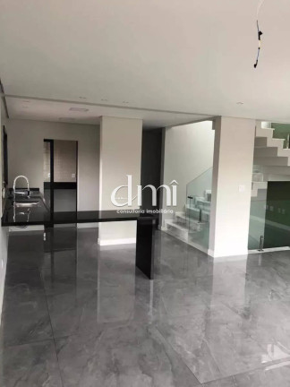 Imagem Casa com 3 Quartos à Venda, em Fazenda Rodeio - Mogi Das Cruzes Imagem Casa com 3 Quartos à Venda, em Fazenda Rodeio - Mogi Das Cruzes
