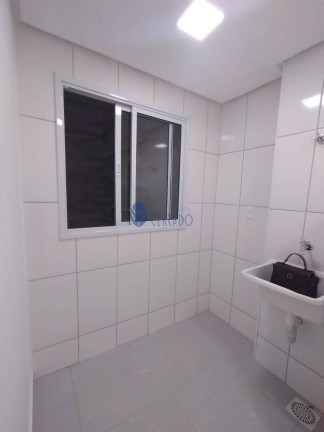 Imagem Apartamento com 2 Quartos para Alugar, 53 m² em Setor Central - Anápolis Imagem Apartamento com 2 Quartos para Alugar, 53 m² em Setor Central - Anápolis