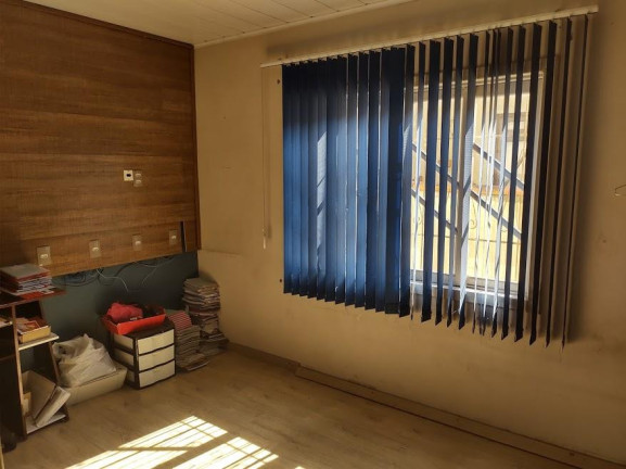 Imagem Casa com 5 Quartos à Venda, 155 m² em Costa E Silva - Joinville