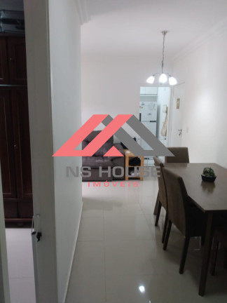 Imagem Imóvel com 2 Quartos à Venda, 49 m² em Vila Natália - São Paulo Imagem Imóvel com 2 Quartos à Venda, 49 m² em Vila Natália - São Paulo