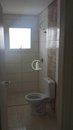 Imagem Apartamento com 2 Quartos à Venda, 102 m² em Sagrada Família - Caxias Do Sul Imagem Apartamento com 2 Quartos à Venda, 102 m² em Sagrada Família - Caxias Do Sul