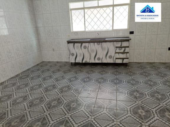 Imagem Casa com 3 Quartos à Venda, 130 m² em Jardim Florence 2 - Campinas