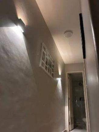 Imagem Apartamento com 2 Quartos à Venda, 50 m² em Centro - Niterói Imagem Apartamento com 2 Quartos à Venda, 50 m² em Centro - Niterói