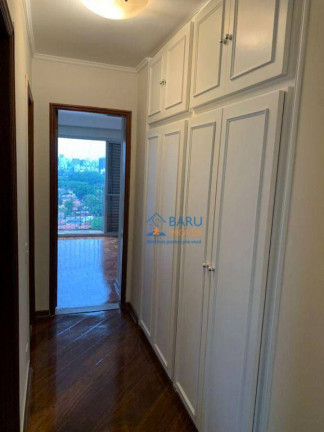 Imagem Apartamento com 4 Quartos para Alugar, 170 m² em Jardim Paulista - São Paulo Imagem Apartamento com 4 Quartos para Alugar, 170 m² em Jardim Paulista - São Paulo