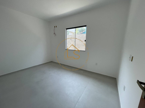 Imagem Casa de Condomínio com 3 Quartos à Venda, 100 m² em Campo Redondo - São Pedro Da Aldeia Imagem Casa de Condomínio com 3 Quartos à Venda, 100 m² em Campo Redondo - São Pedro Da Aldeia