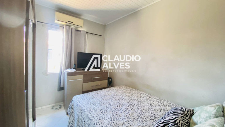 Imagem Casa de Condomínio com 2 Quartos à Venda, 100 m² em Parque Ipê - Feira De Santana Imagem Casa de Condomínio com 2 Quartos à Venda, 100 m² em Parque Ipê - Feira De Santana