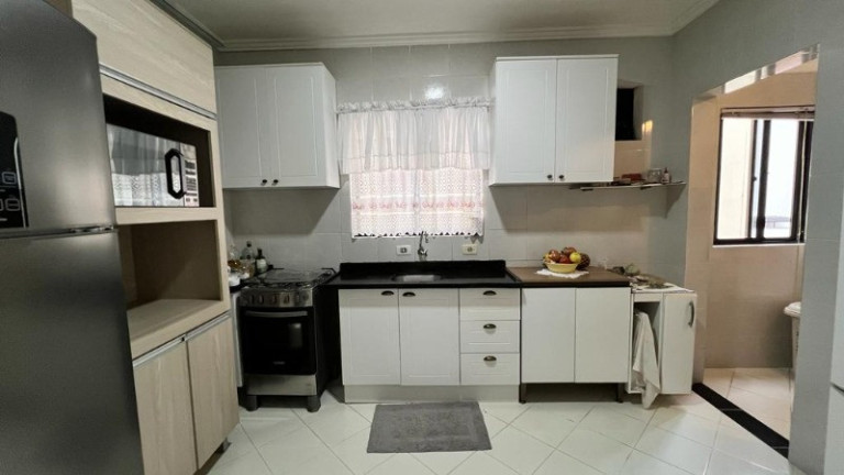Imagem Apartamento com 3 Quartos à Venda, 90 m² em Centro - Balneário Camboriú Imagem Apartamento com 3 Quartos à Venda, 90 m² em Centro - Balneário Camboriú