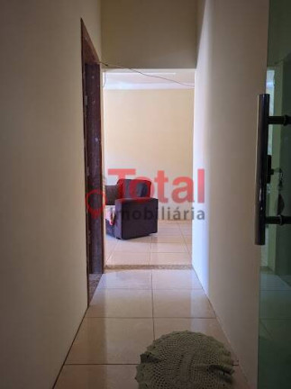 Imagem Casa com 6 Quartos à Venda, 200 m² em Jardim Primavera - Coronel Fabriciano Imagem Casa com 6 Quartos à Venda, 200 m² em Jardim Primavera - Coronel Fabriciano