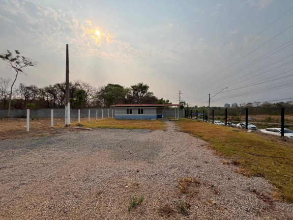Imagem Terreno à Venda, 4.000 m² em Cuiabá Imagem Terreno à Venda, 4.000 m² em Cuiabá