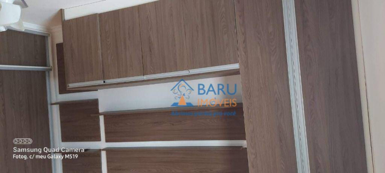 Imagem Apartamento com 1 Quarto à Venda, 54 m² em Santa Cecília - São Paulo Imagem Apartamento com 1 Quarto à Venda, 54 m² em Santa Cecília - São Paulo