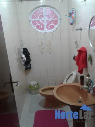 Imagem Sobrado com 3 Quartos à Venda, 162 m² em Vila Gustavo - São Paulo Imagem Sobrado com 3 Quartos à Venda, 162 m² em Vila Gustavo - São Paulo