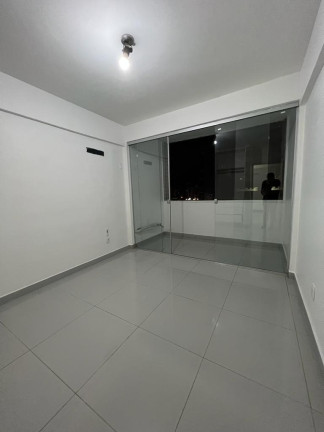 Imagem Apartamento com 3 Quartos à Venda, 163 m² em Tambaú - João Pessoa Imagem Apartamento com 3 Quartos à Venda, 163 m² em Tambaú - João Pessoa